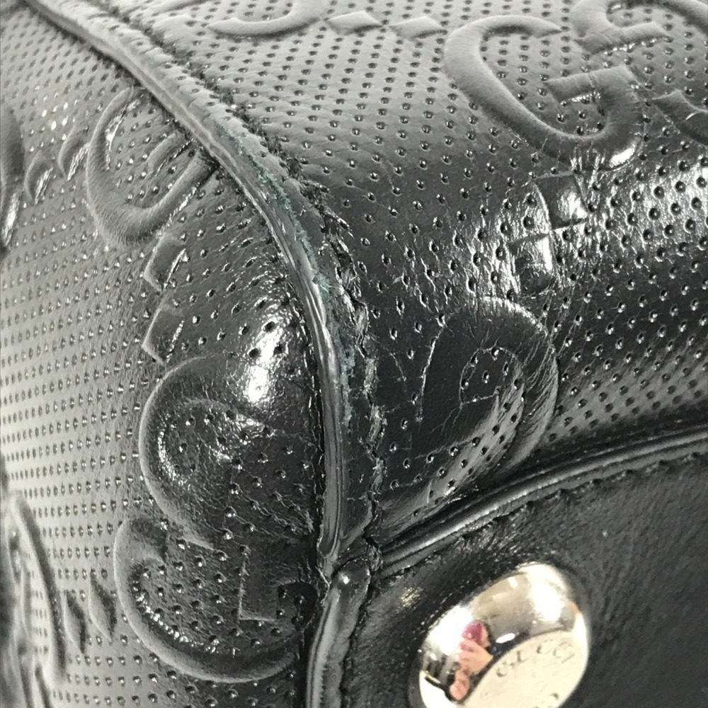 GUCCI Bag - Picture 9 of 16